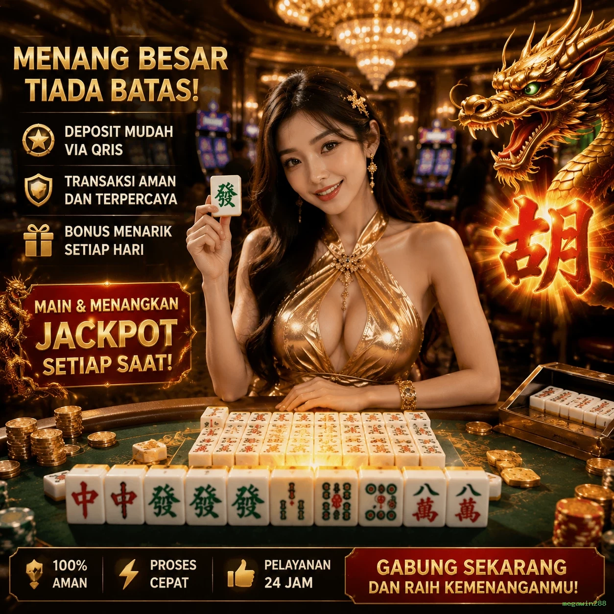 megawin288